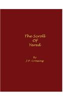 Scroll of Yered