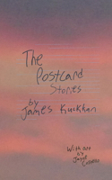 Postcard Stories