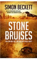 Stone Bruises