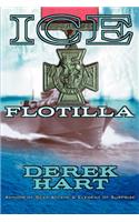 Ice Flotilla