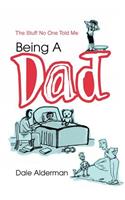 Being a Dad