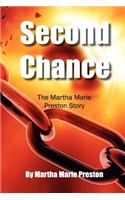 Second Chance