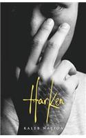 Harken