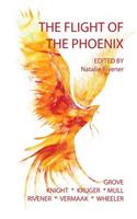 Flight of the Phoenix