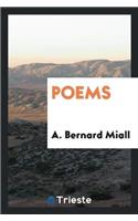 Poems