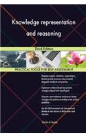 Knowledge representation and reasoning Third Edition