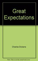 Great Expectations