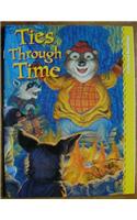 Reading 2000 Leveled Reader C Grade 2.4