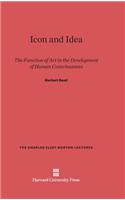 Icon and Idea