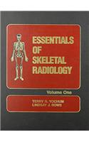 Essentials of Skeletal Radiology