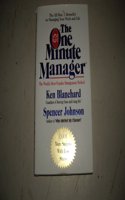 The One Minute Manager