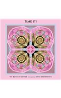 Time It!