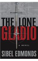 Lone Gladio