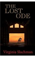 Lost Ode