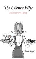 The Client's Wife