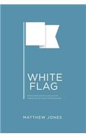 White Flag