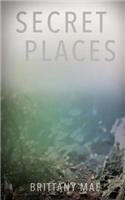 Secret Places