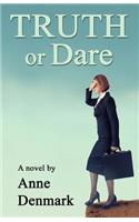 Truth or Dare