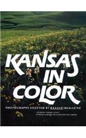 Kansas in Color