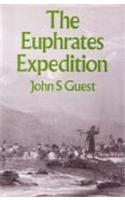 Euphrates Expedition
