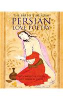 Persian Love Poetry
