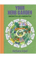 Your Herb Garden