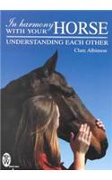 In Harmony with Your Horse