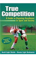 True Competition