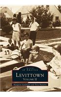 Levittown