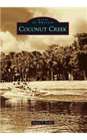 Coconut Creek