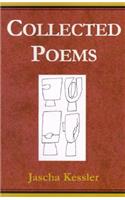 Collected Poems