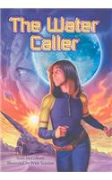 The Water Caller