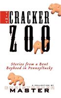 Tiny Cracker Zoo