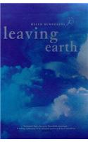 Leaving Earth