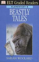 Beastly Tales