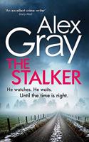 The Stalker