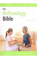 Reflexology Bible