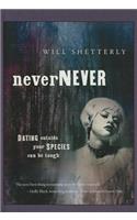 Never Never