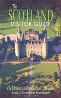 The Scotland Vistor Guide
