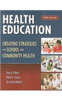 Health Education
