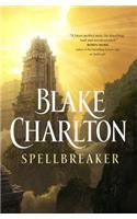 Spellbreaker