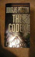 The Codex