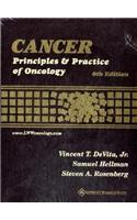 Cancer: Principles and Practice of Oncology (Periodicals)