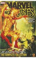 Marvel Zombies