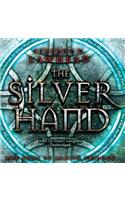 The Silver Hand Lib/E