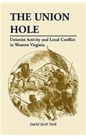 Union Hole
