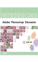 Introducing Adobe (R) Photoshop (R) Elements