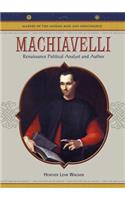 Machiavelli