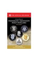 Guide Book of Franklin and Kennedy 3rd Edition