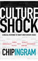 Culture Shock